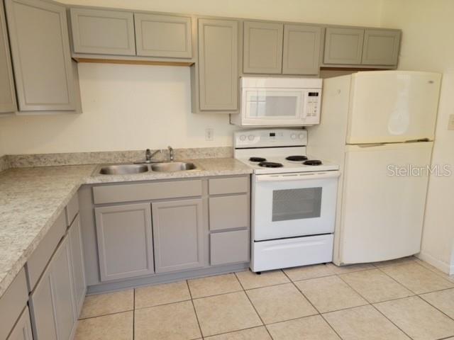 Inwood New Smyrna - Residential