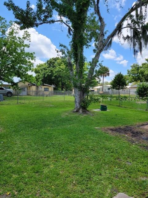 Inwood New Smyrna - Residential