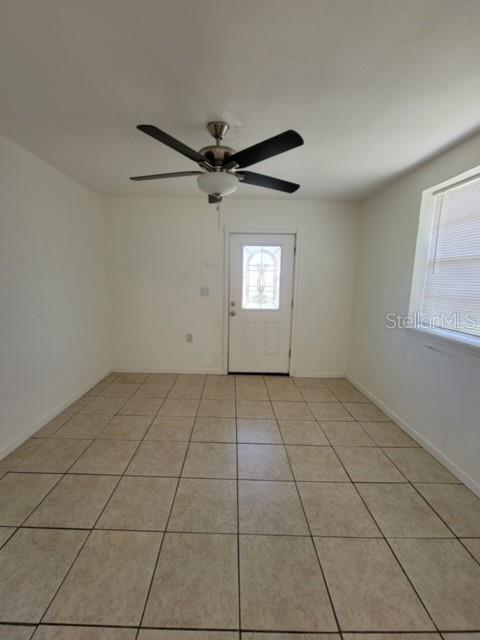 Inwood New Smyrna - Residential