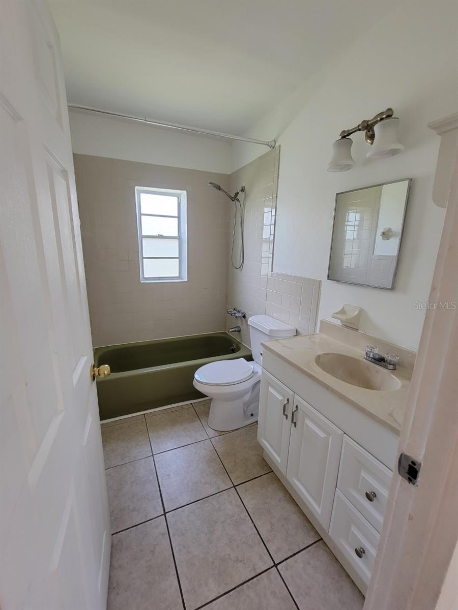 Inwood New Smyrna - Residential