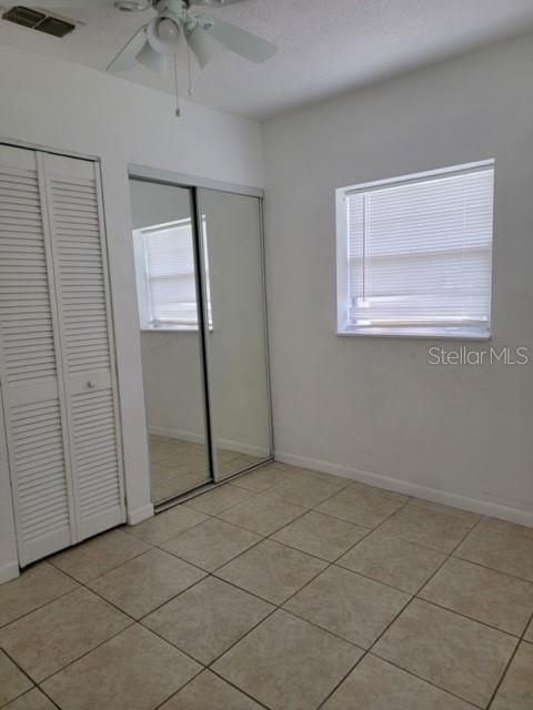 Inwood New Smyrna - Residential