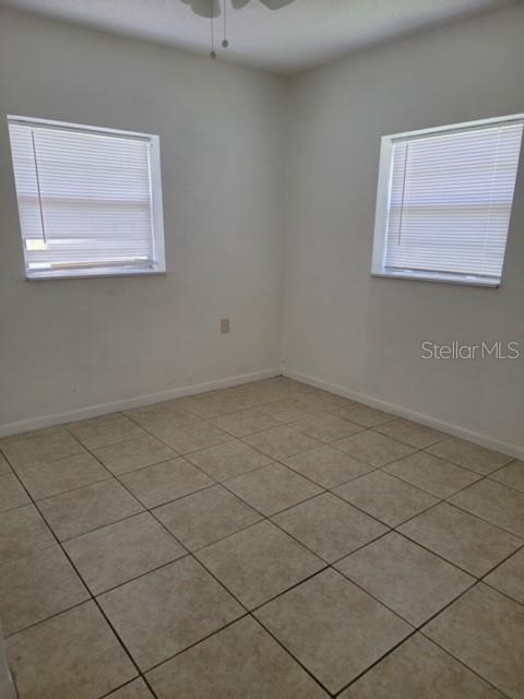 Inwood New Smyrna - Residential