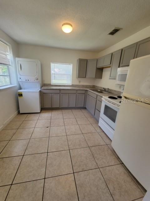 Inwood New Smyrna - Residential