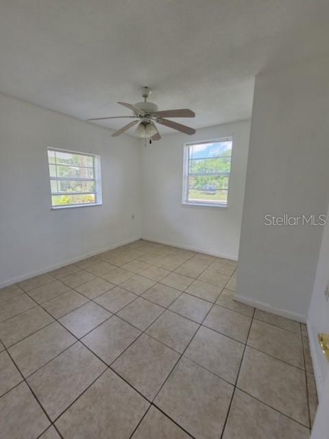 Inwood New Smyrna - Residential