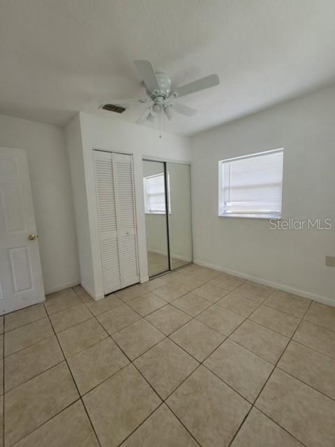 Inwood New Smyrna - Residential