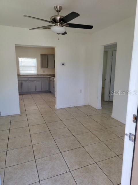 Inwood New Smyrna - Residential