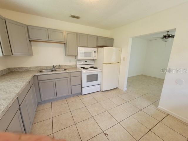 Inwood New Smyrna - Residential