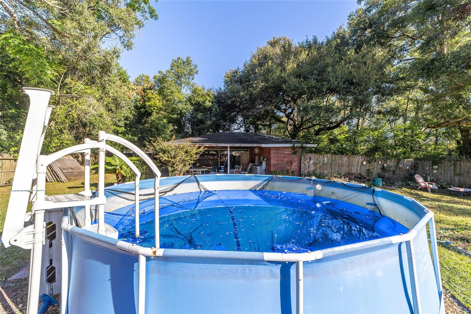 SUNRISE - Residential