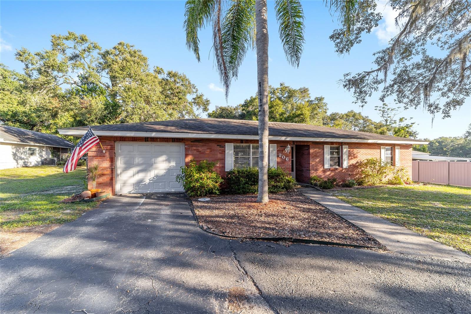 SUNRISE - Residential