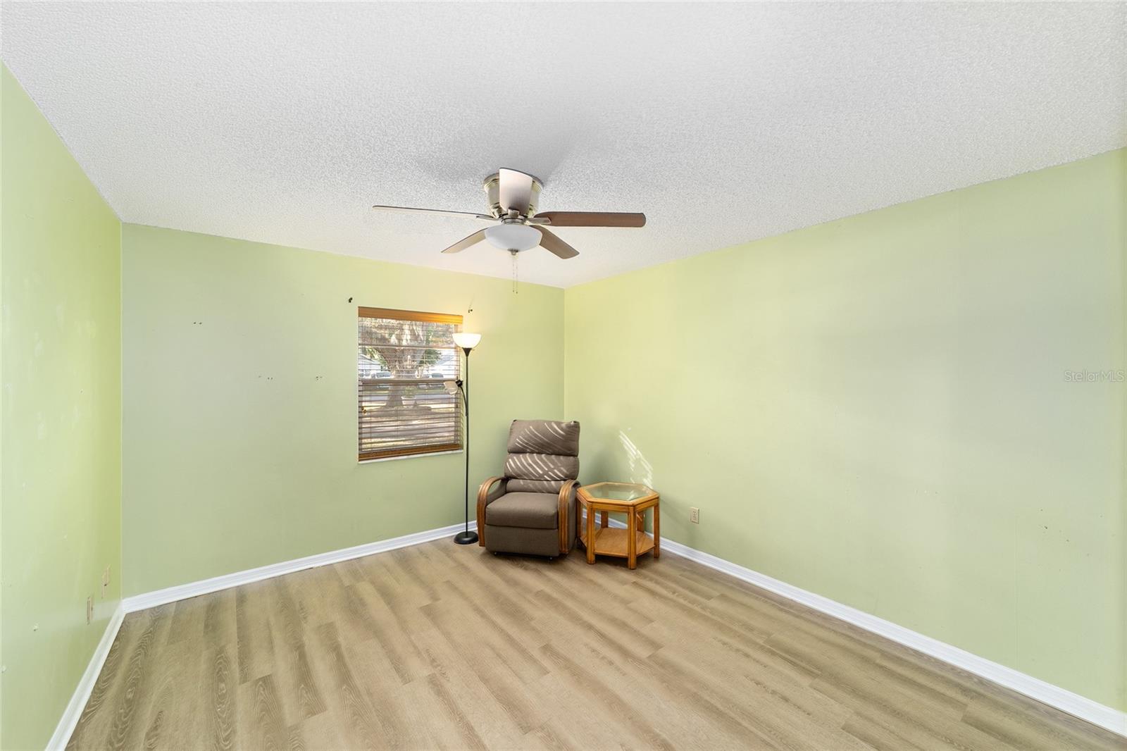 SUNRISE - Residential