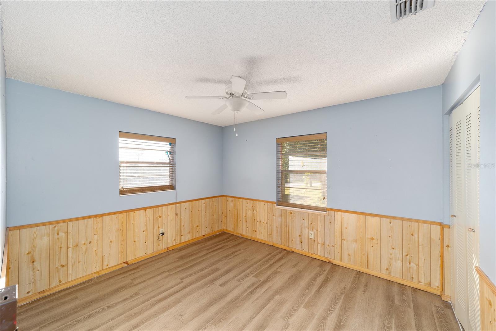 SUNRISE - Residential