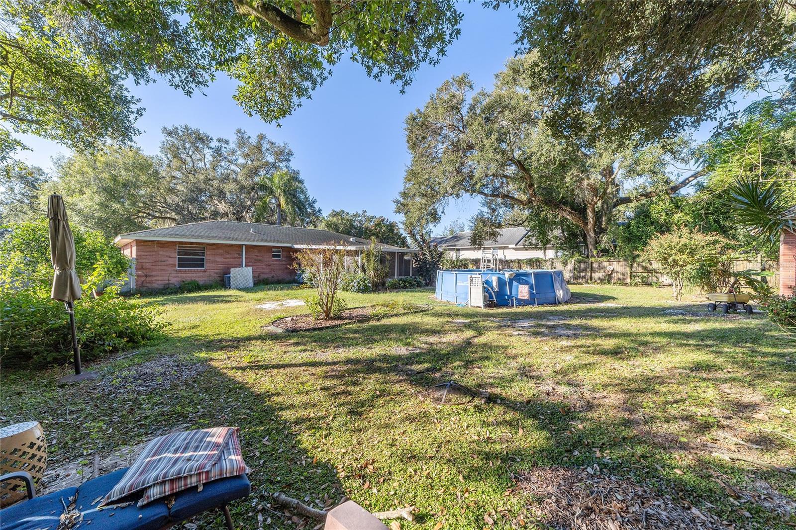 SUNRISE - Residential