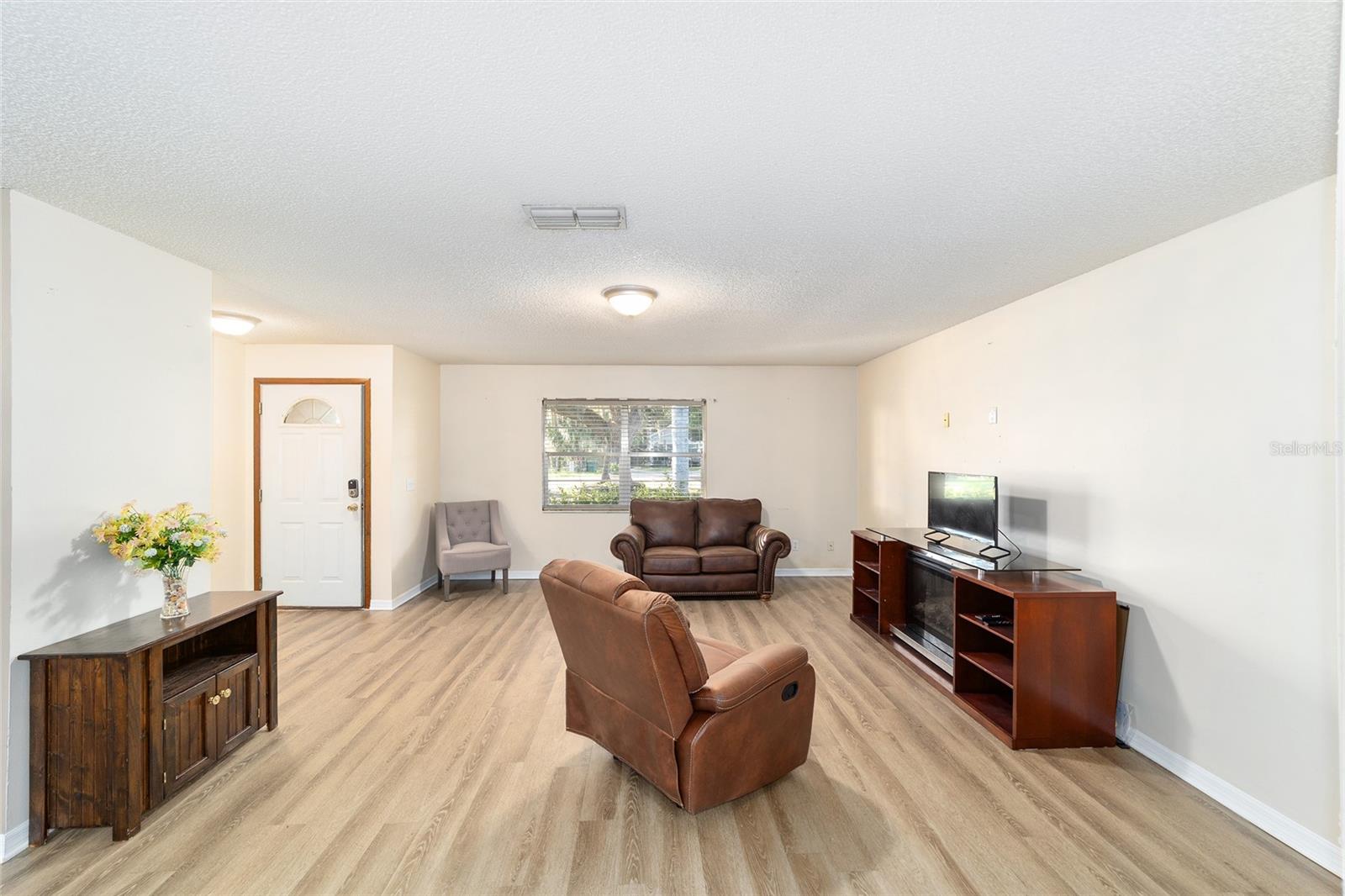 SUNRISE - Residential