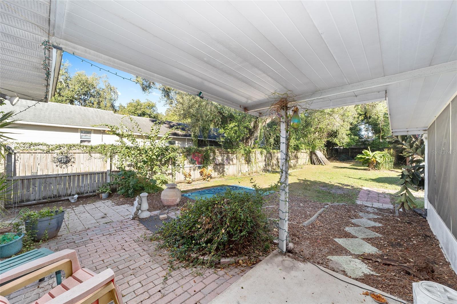 SUNRISE - Residential