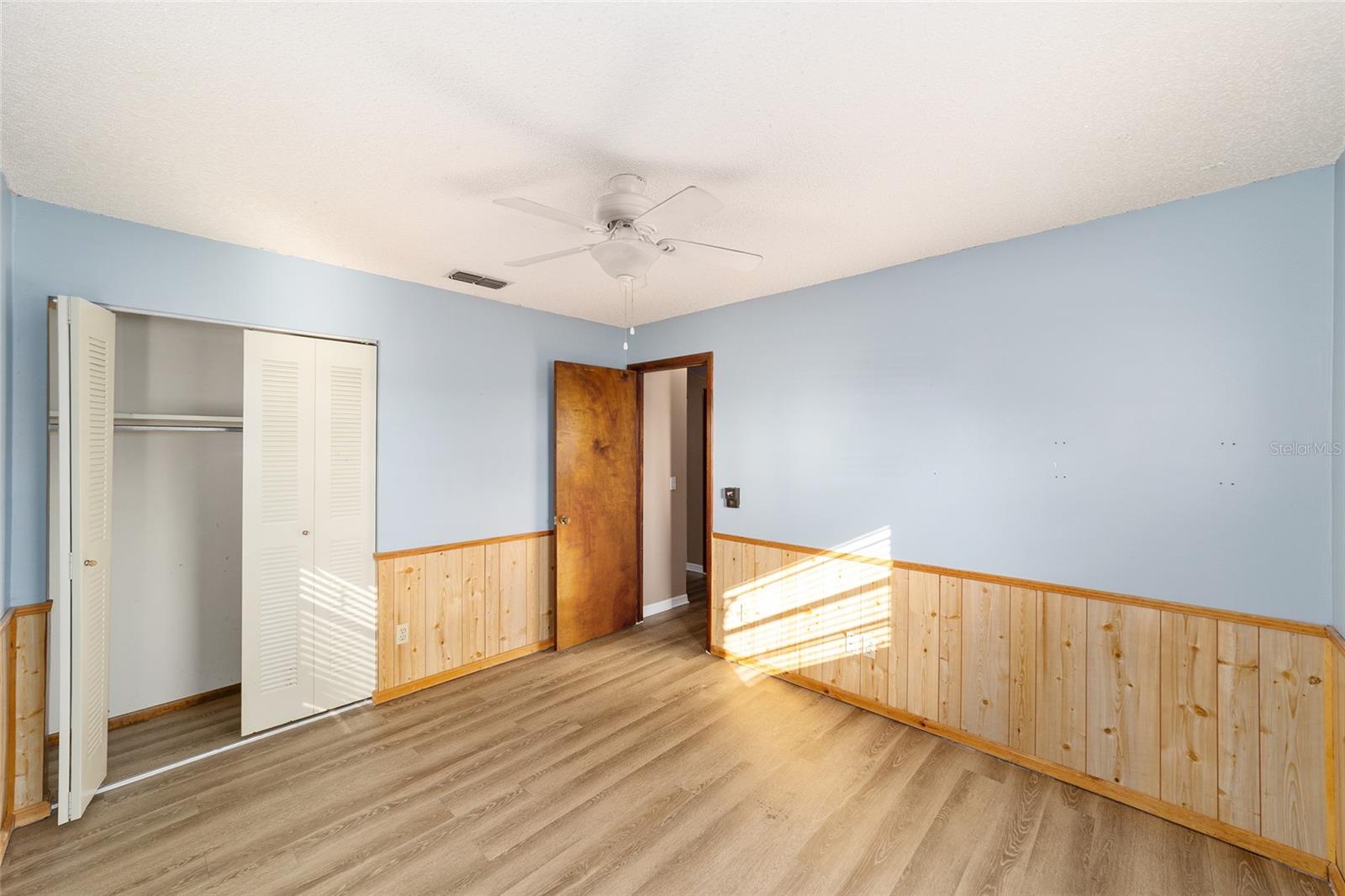 SUNRISE - Residential