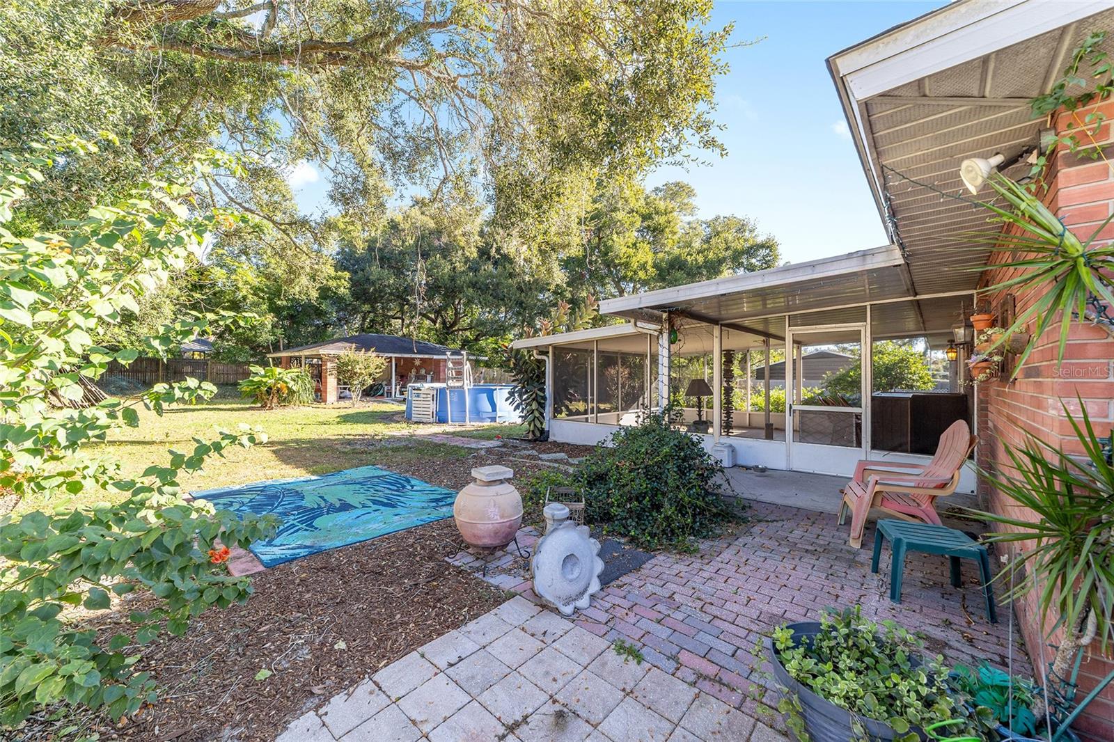 SUNRISE - Residential