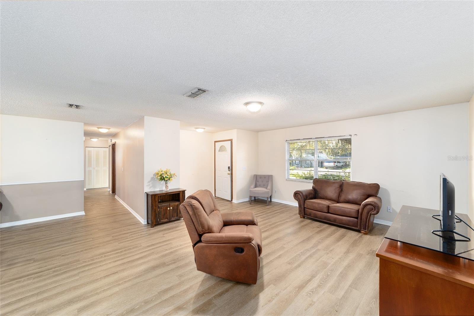 SUNRISE - Residential