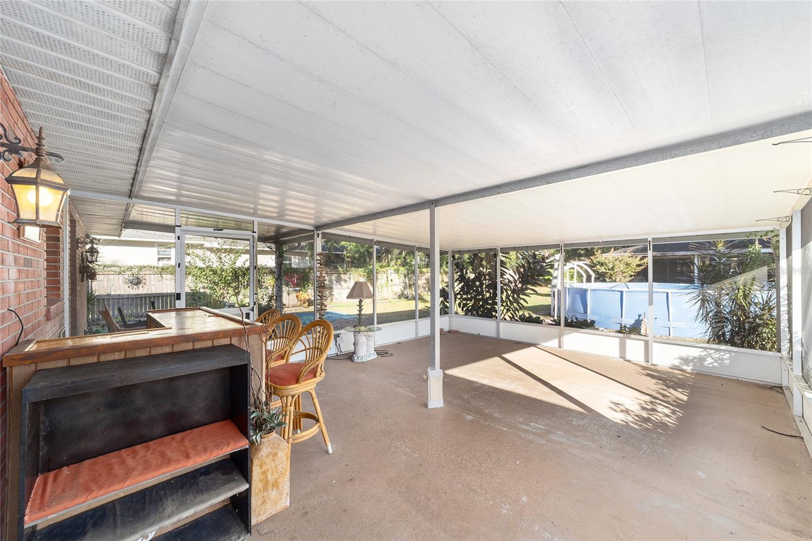 SUNRISE - Residential