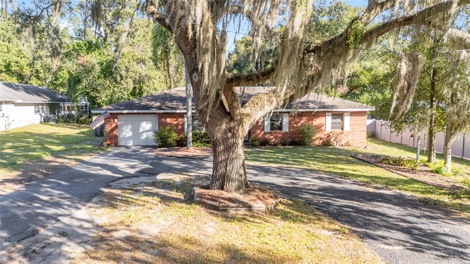 SUNRISE - Residential