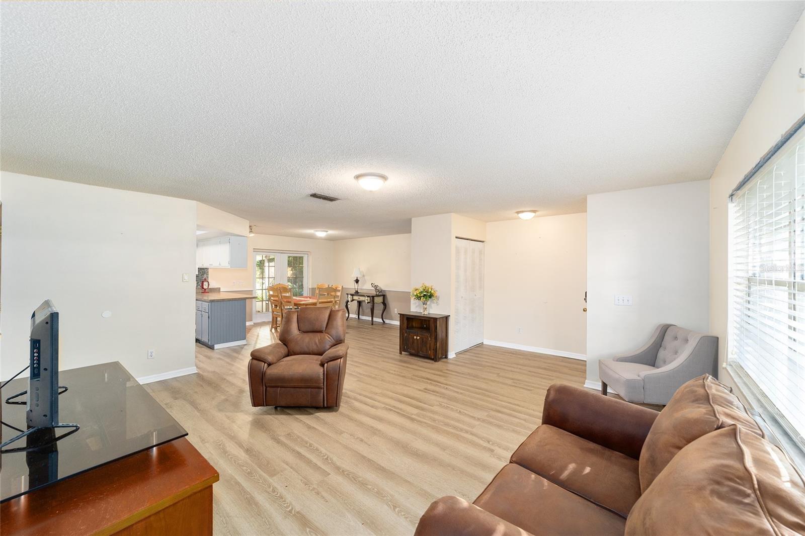 SUNRISE - Residential