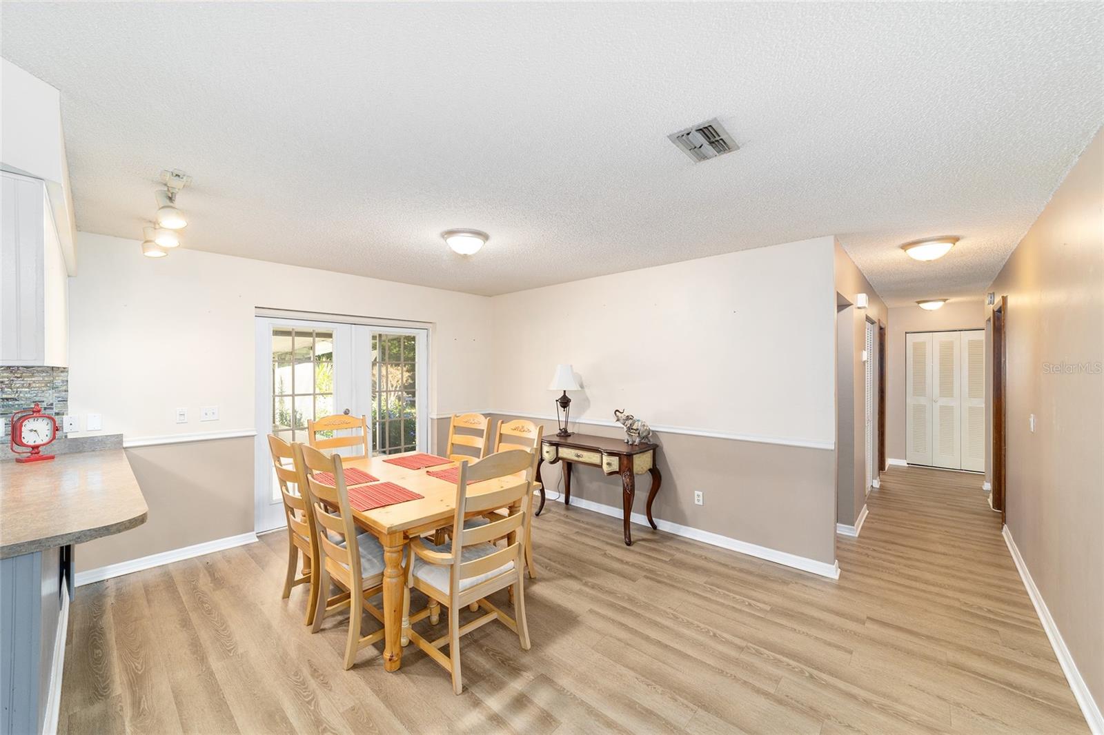 SUNRISE - Residential