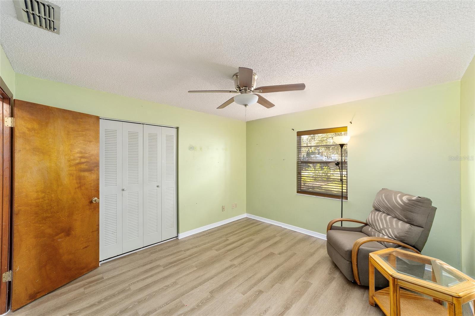 SUNRISE - Residential