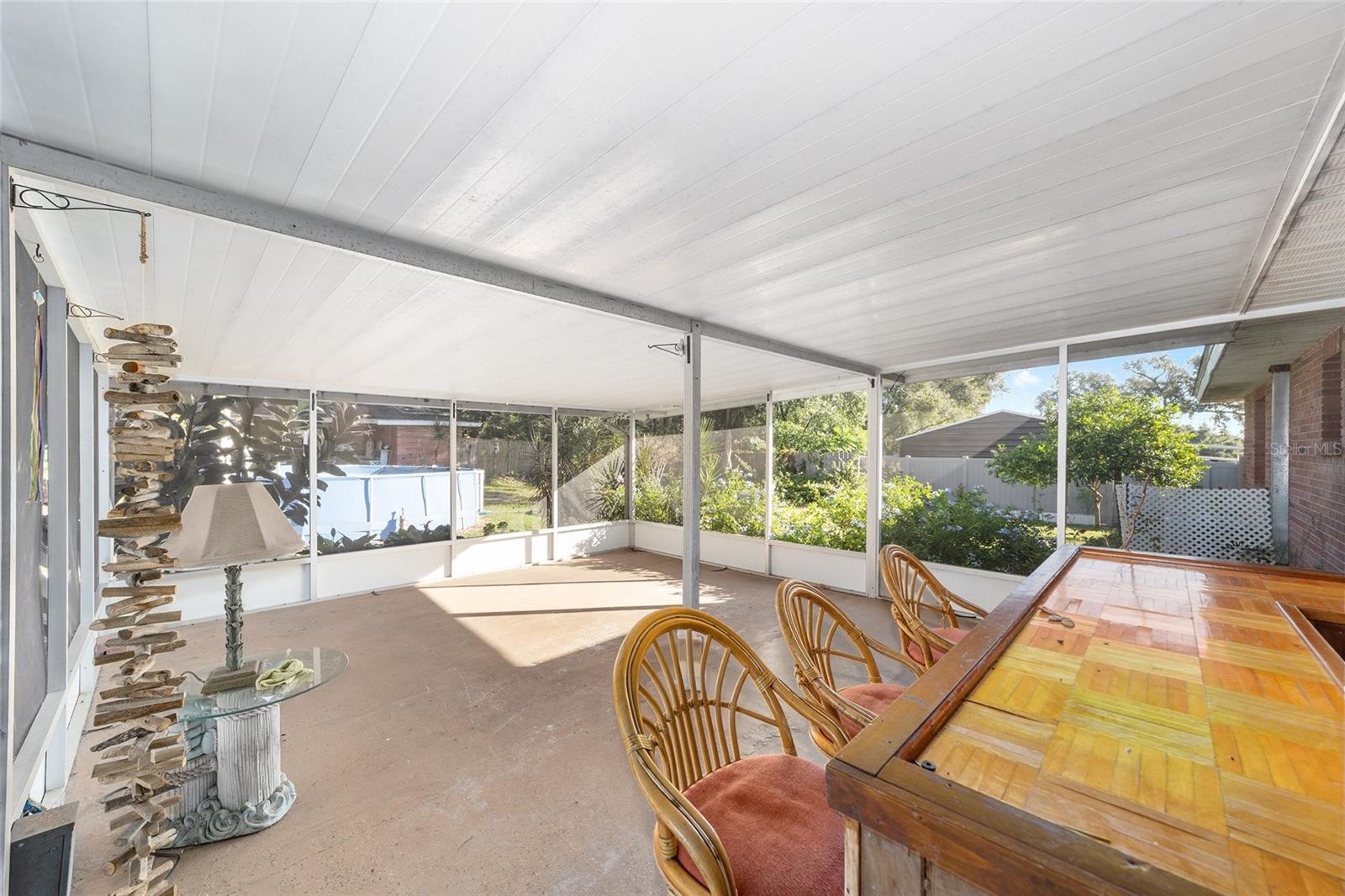 SUNRISE - Residential