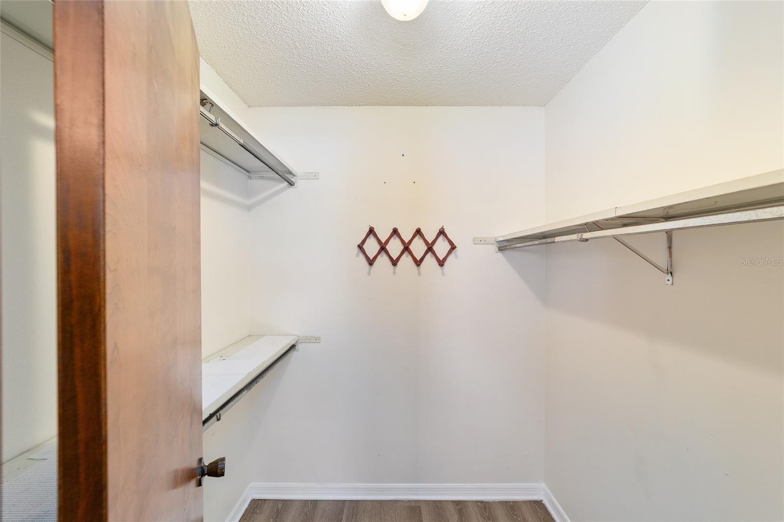 SUNRISE - Residential