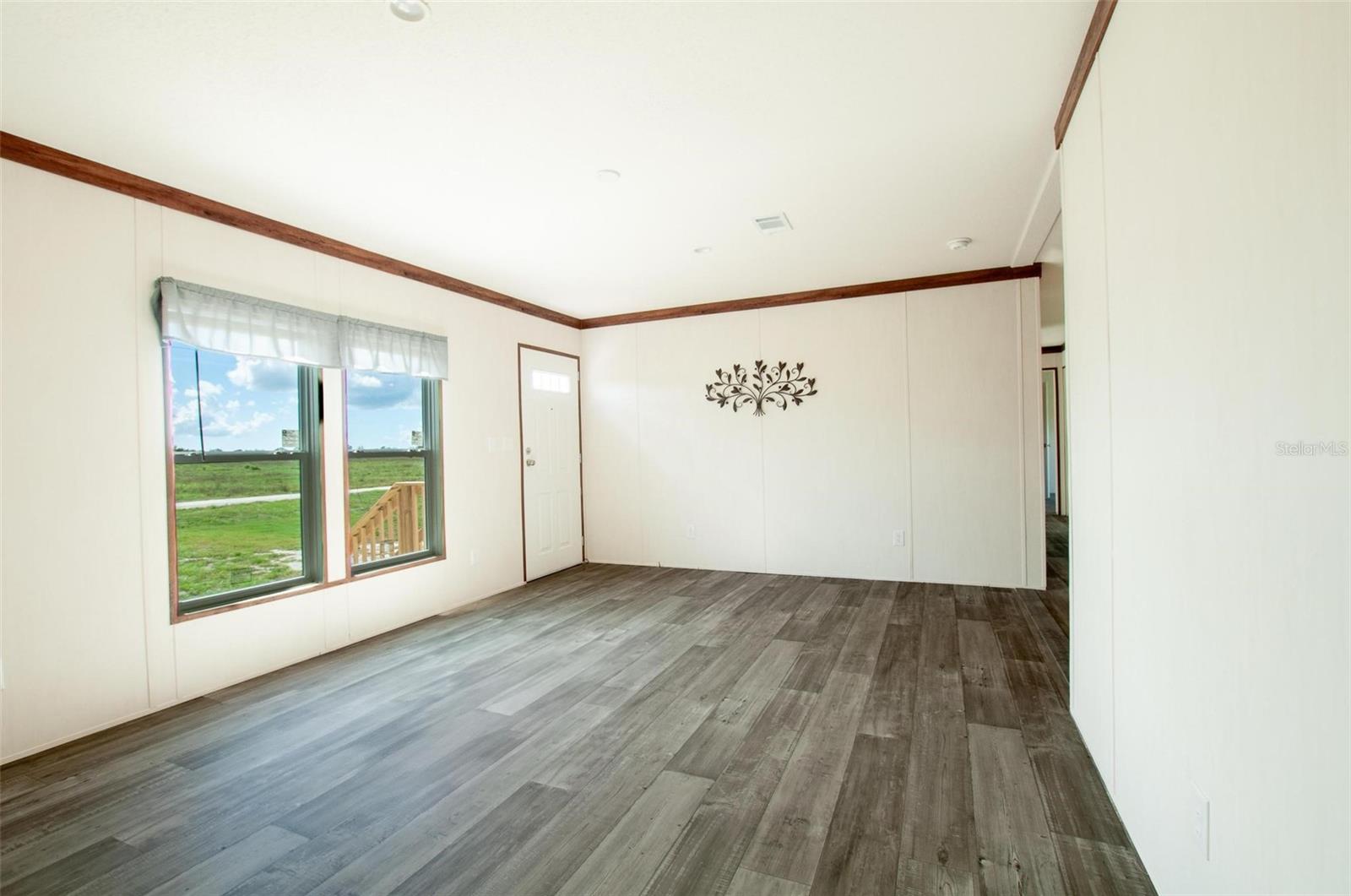 7088 SW GROVEWAY TRAIL
