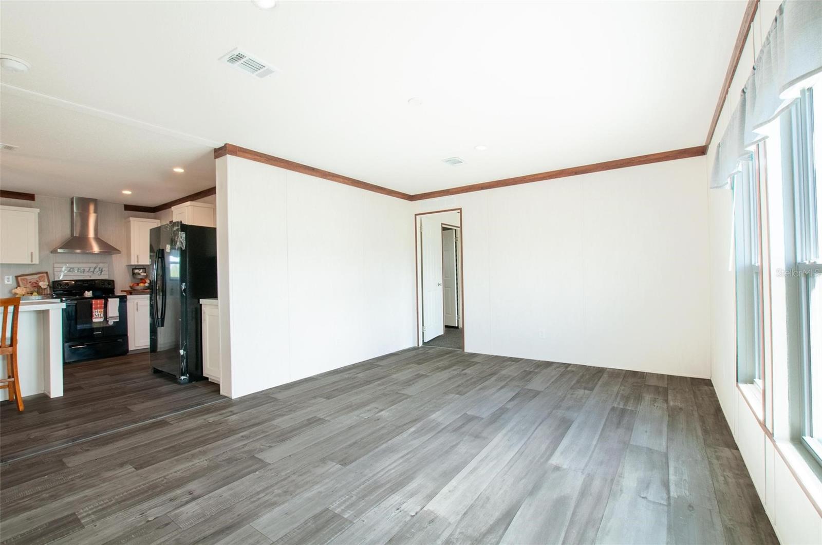 7088 SW GROVEWAY TRAIL