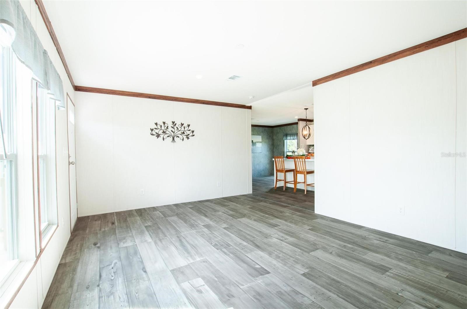 7088 SW GROVEWAY TRAIL