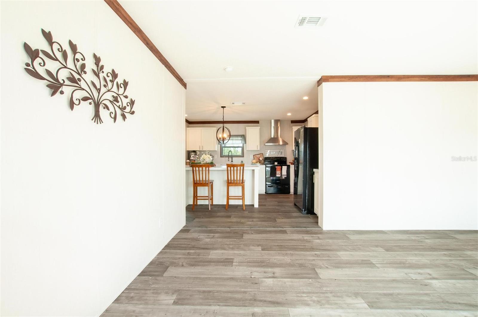 7088 SW GROVEWAY TRAIL