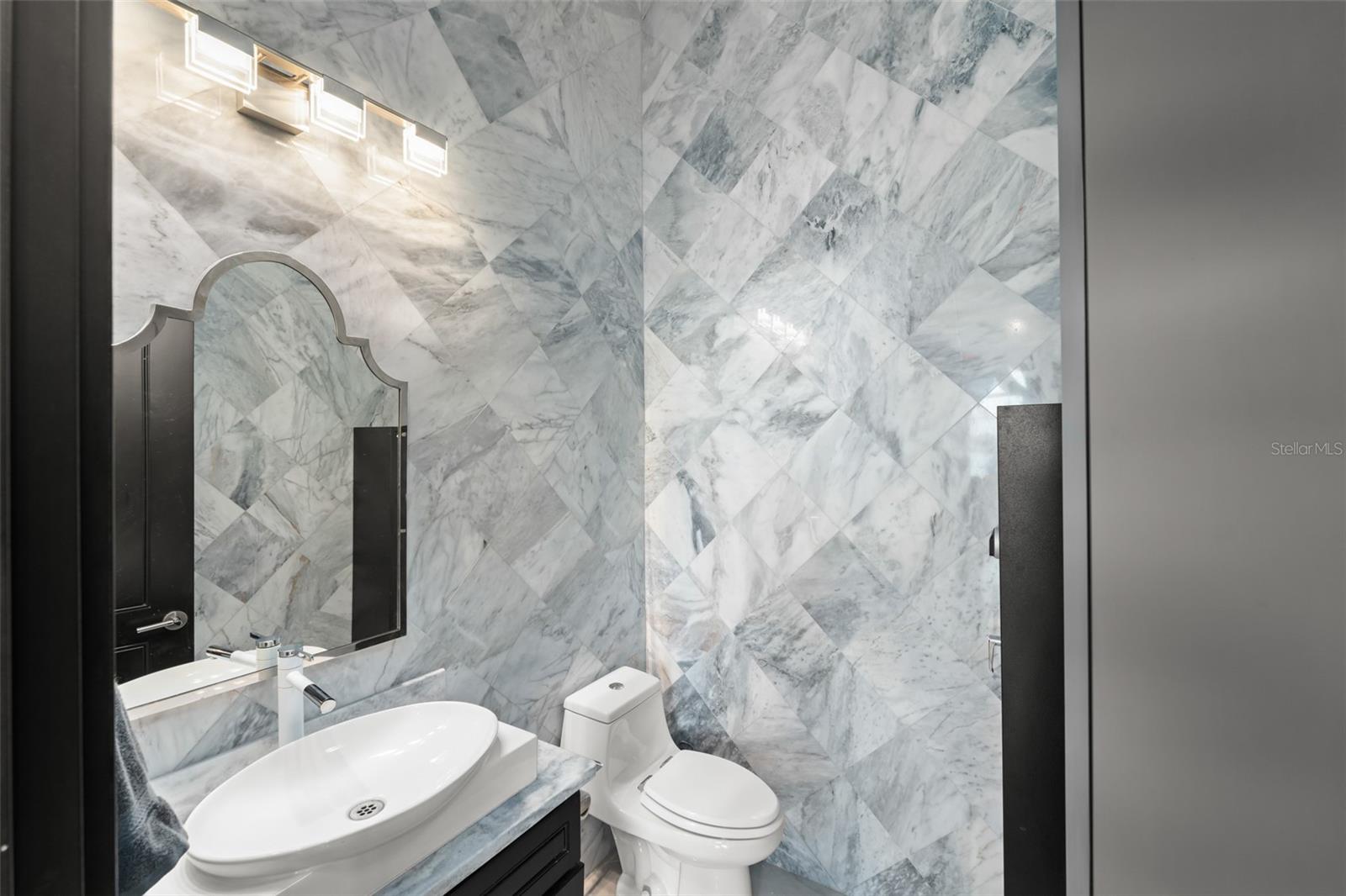 GOTHA TOWN - Residential