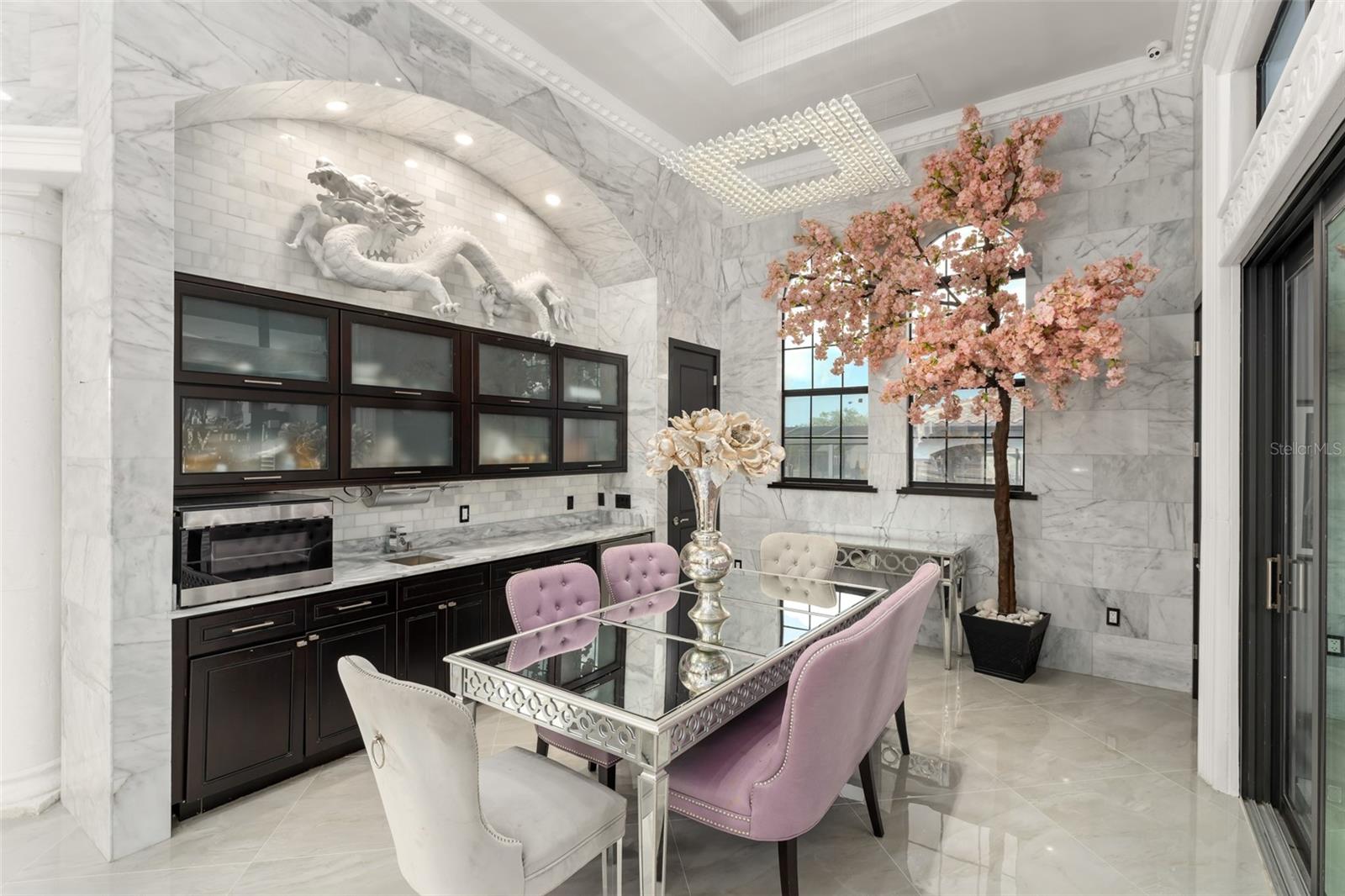 GOTHA TOWN - Residential