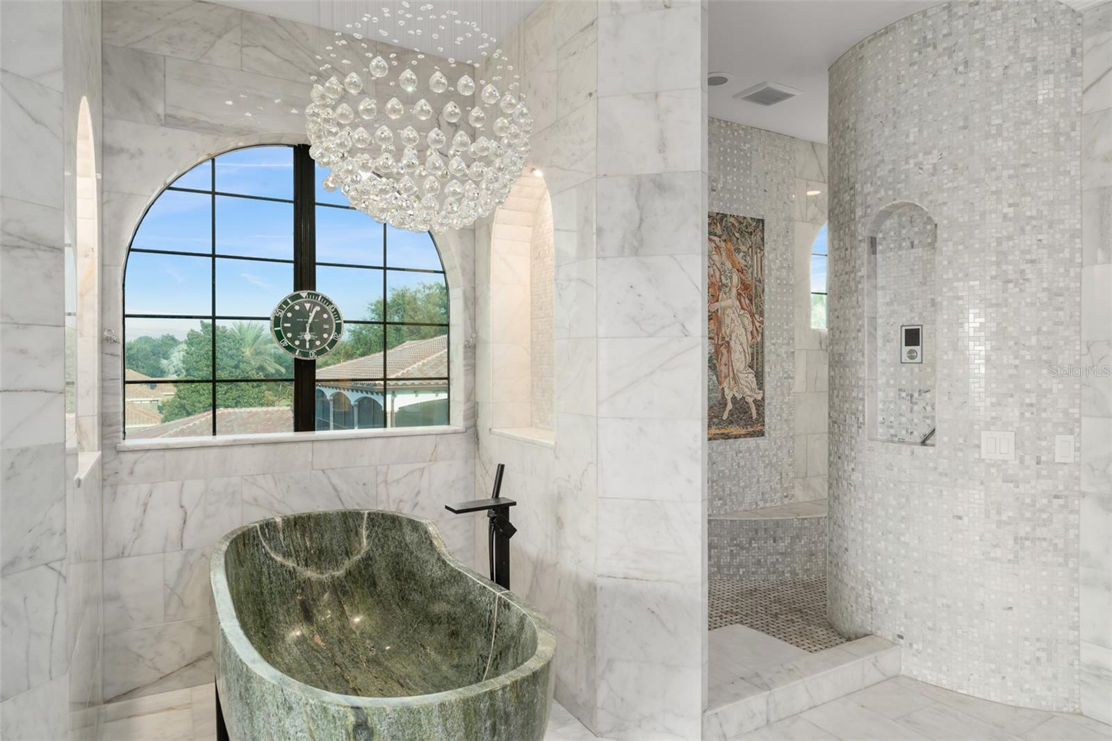 GOTHA TOWN - Residential