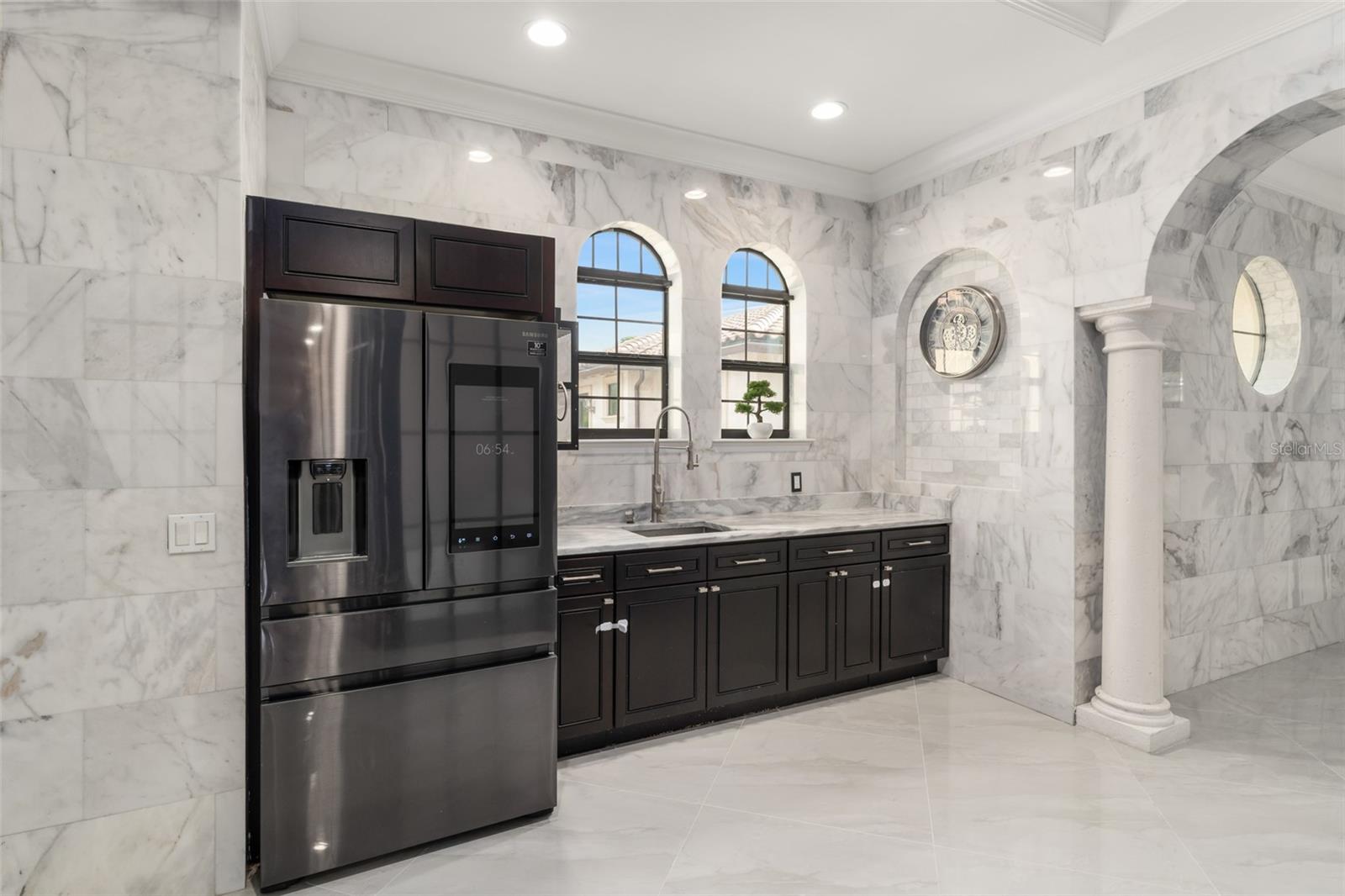 GOTHA TOWN - Residential