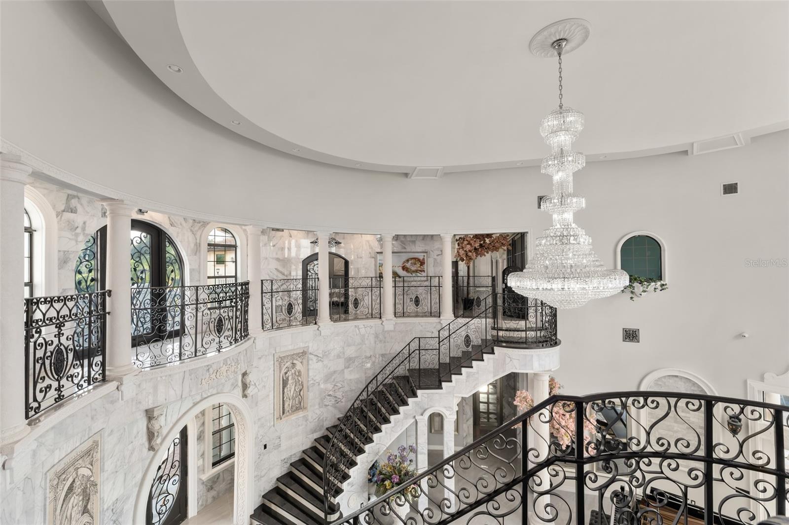 GOTHA TOWN - Residential