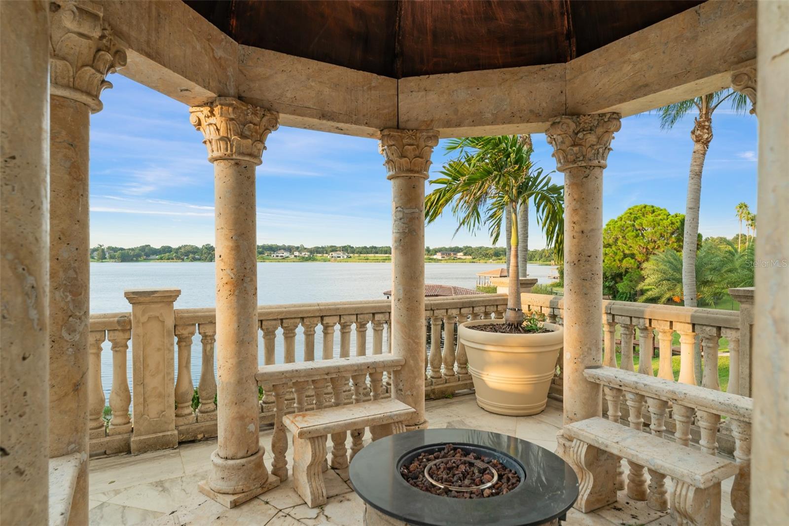 GOTHA TOWN - Residential