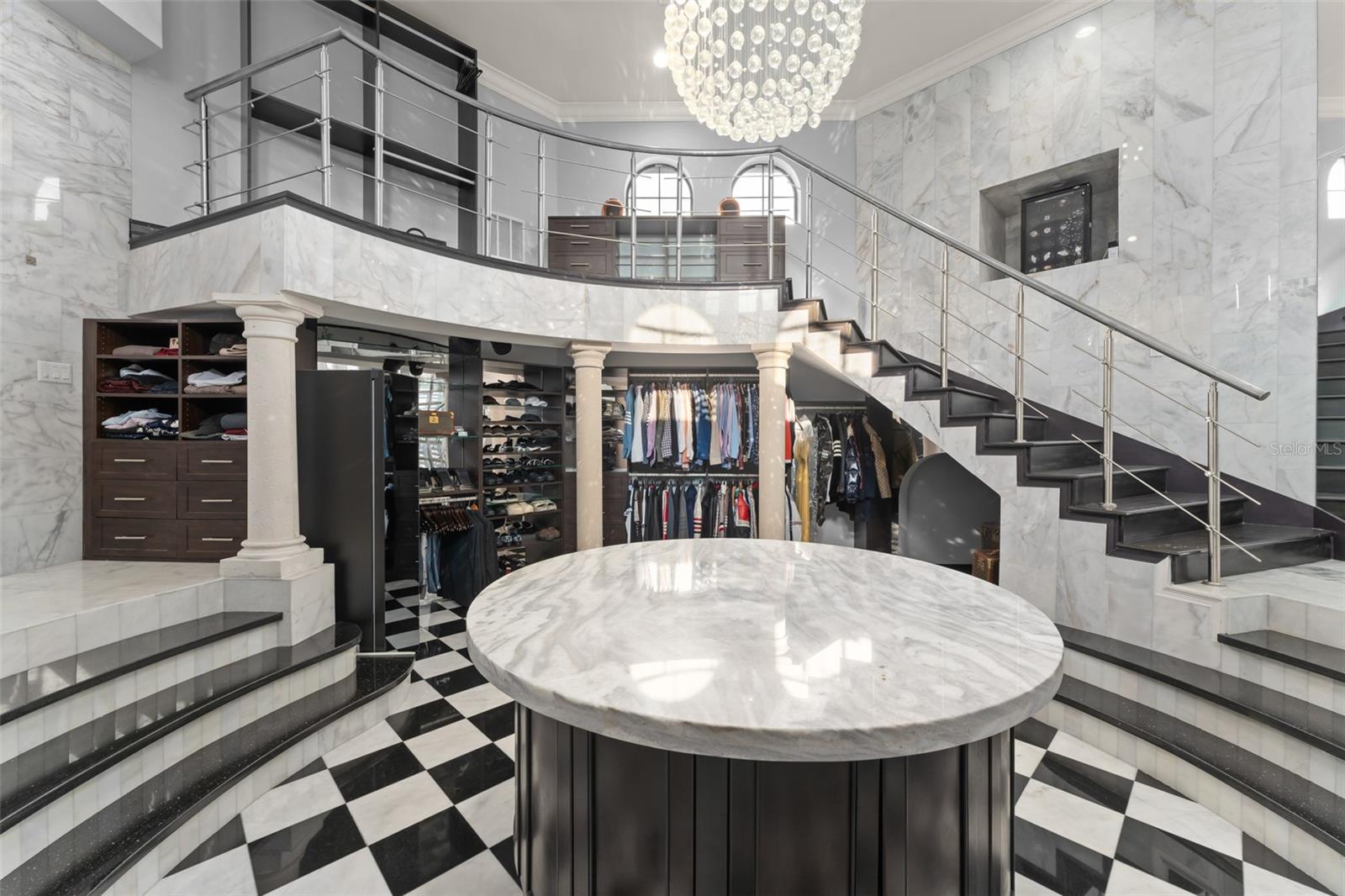 GOTHA TOWN - Residential