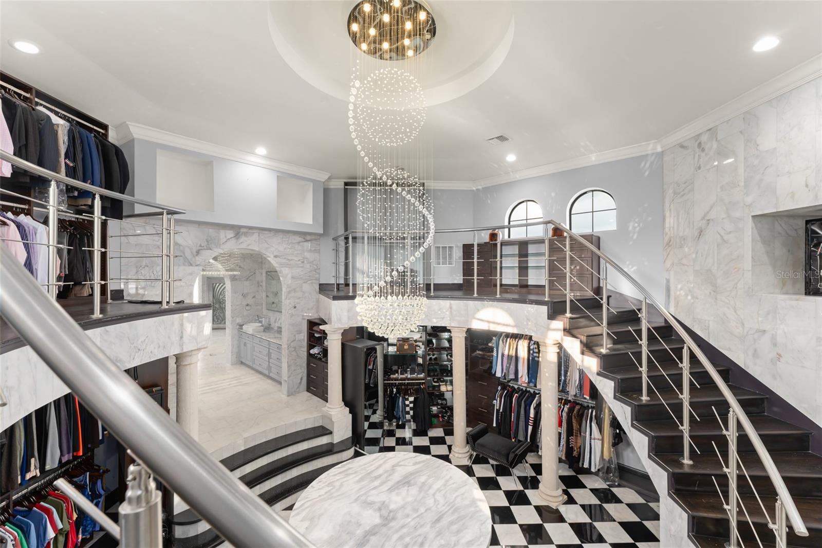 GOTHA TOWN - Residential