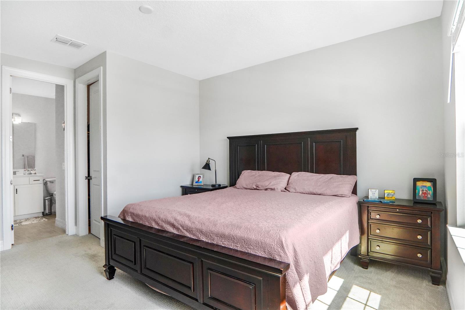 WINTER GRV - Residential