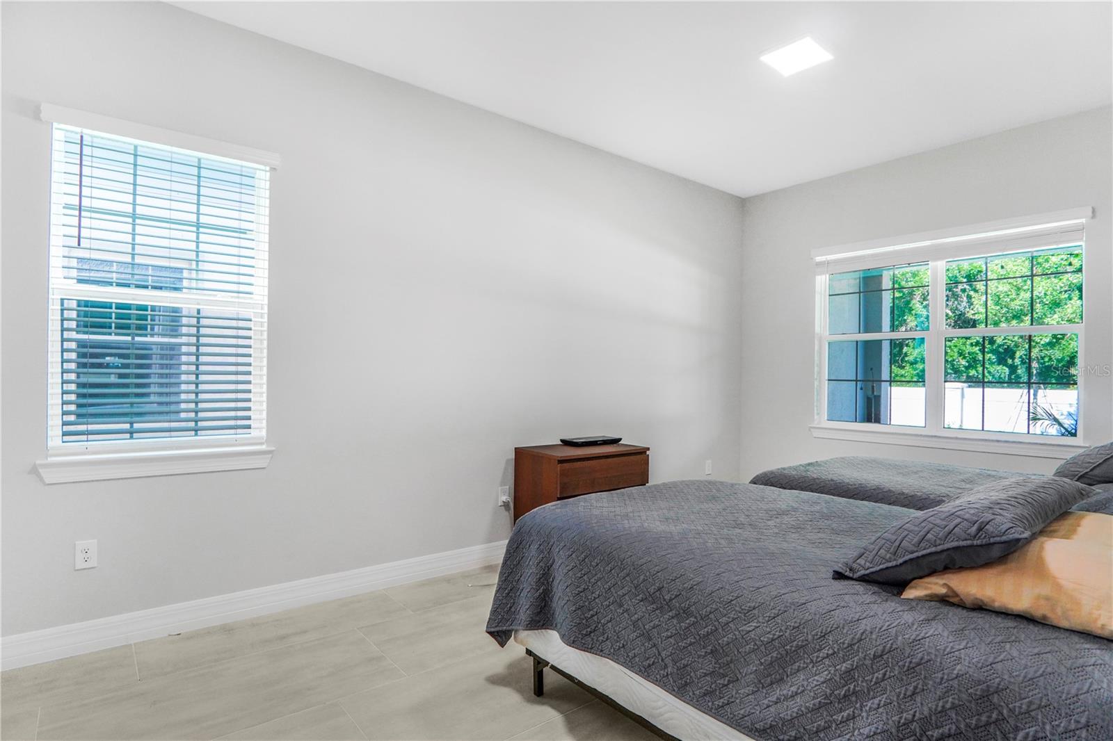 WINTER GRV - Residential