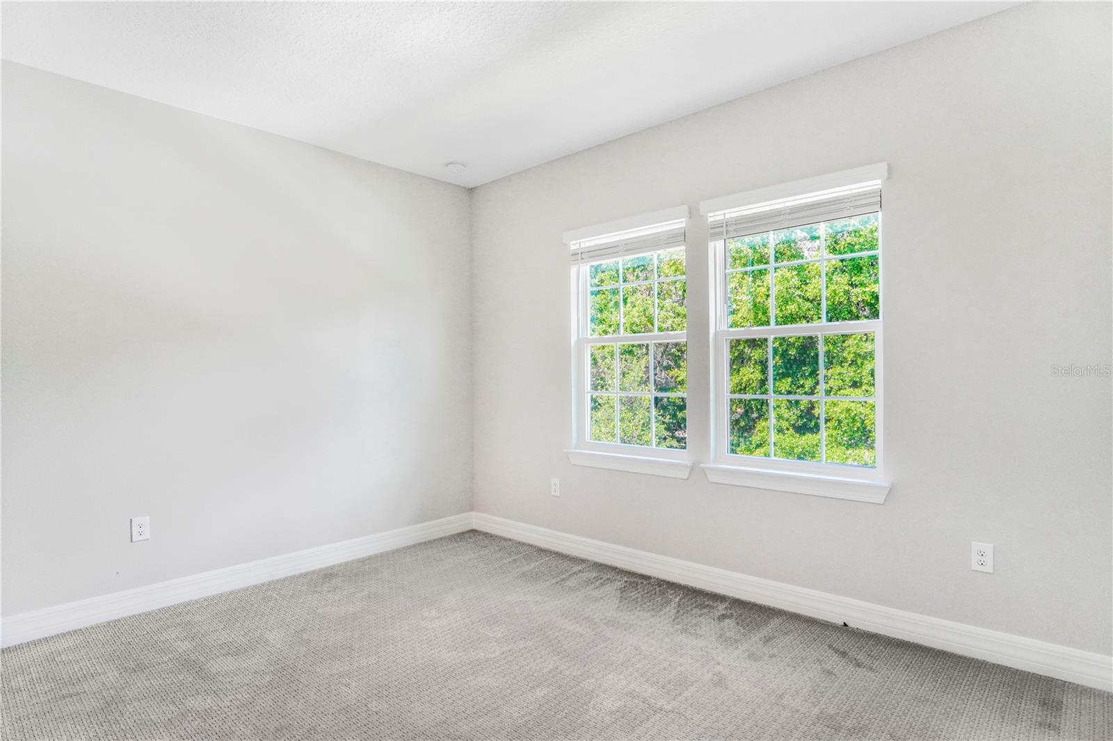 WINTER GRV - Residential