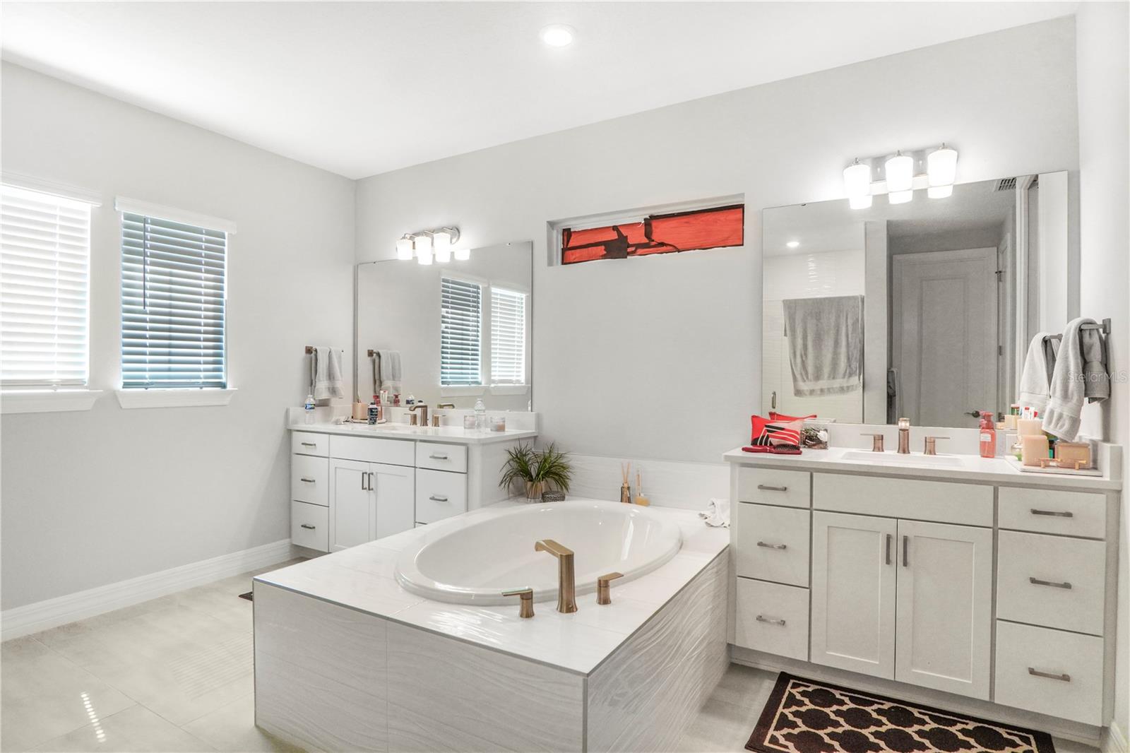 WINTER GRV - Residential