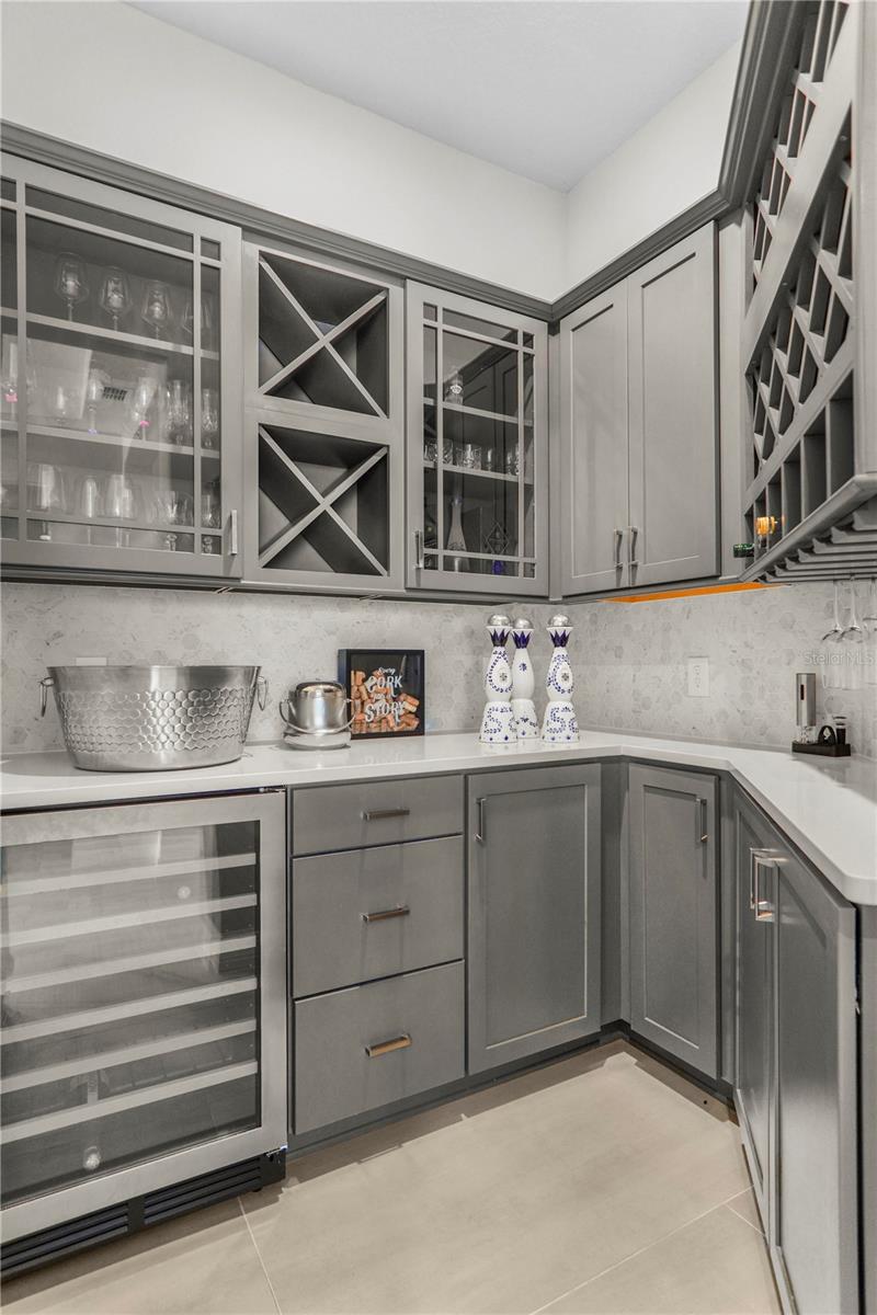 WINTER GRV - Residential