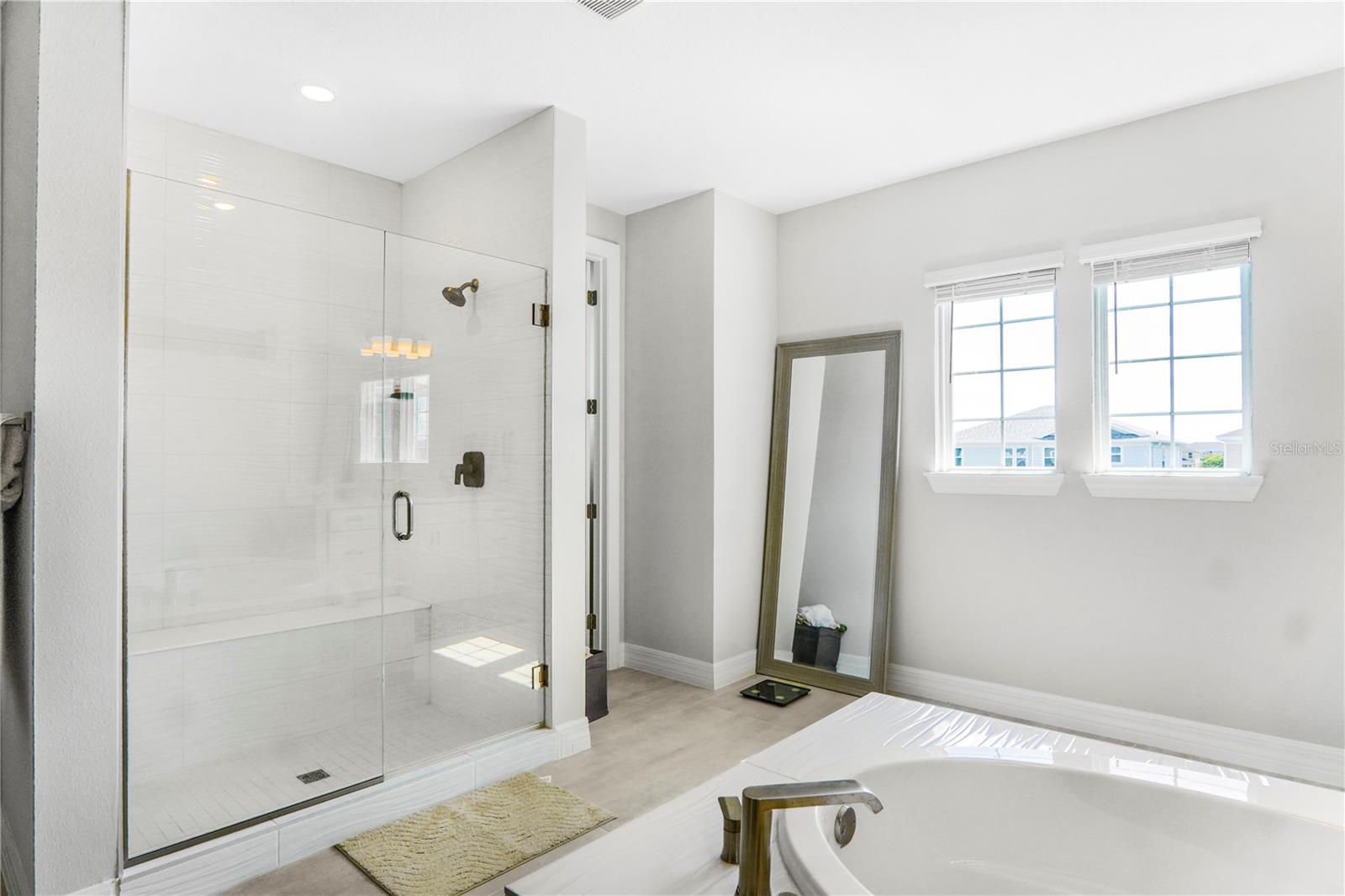 WINTER GRV - Residential