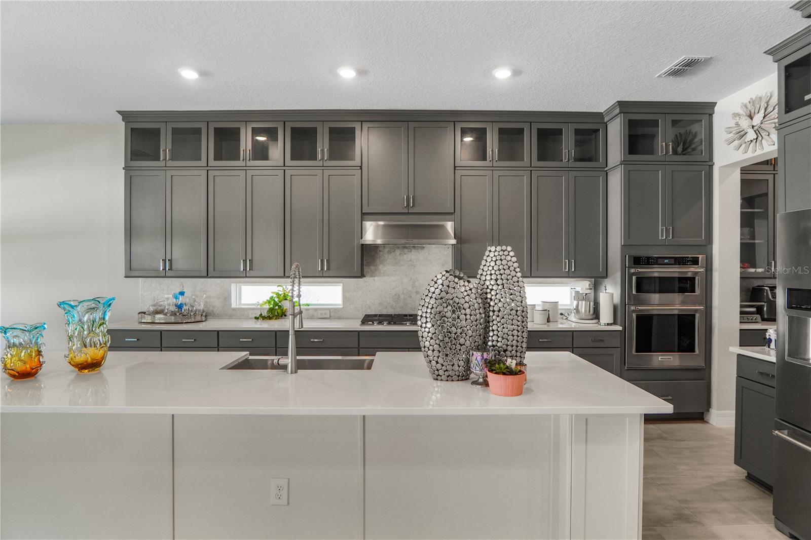 WINTER GRV - Residential