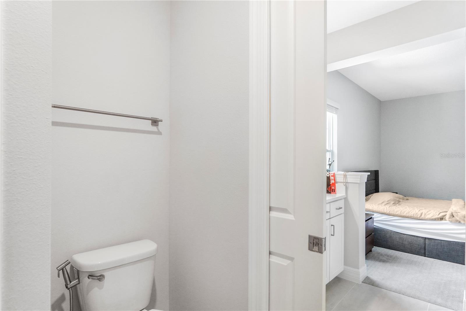 WINTER GRV - Residential