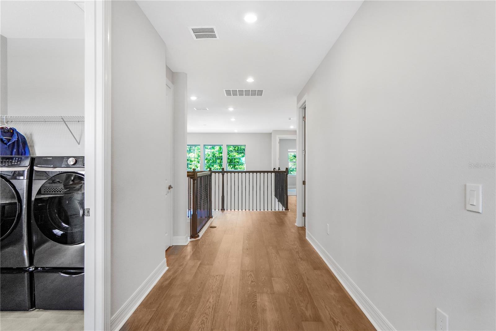 WINTER GRV - Residential