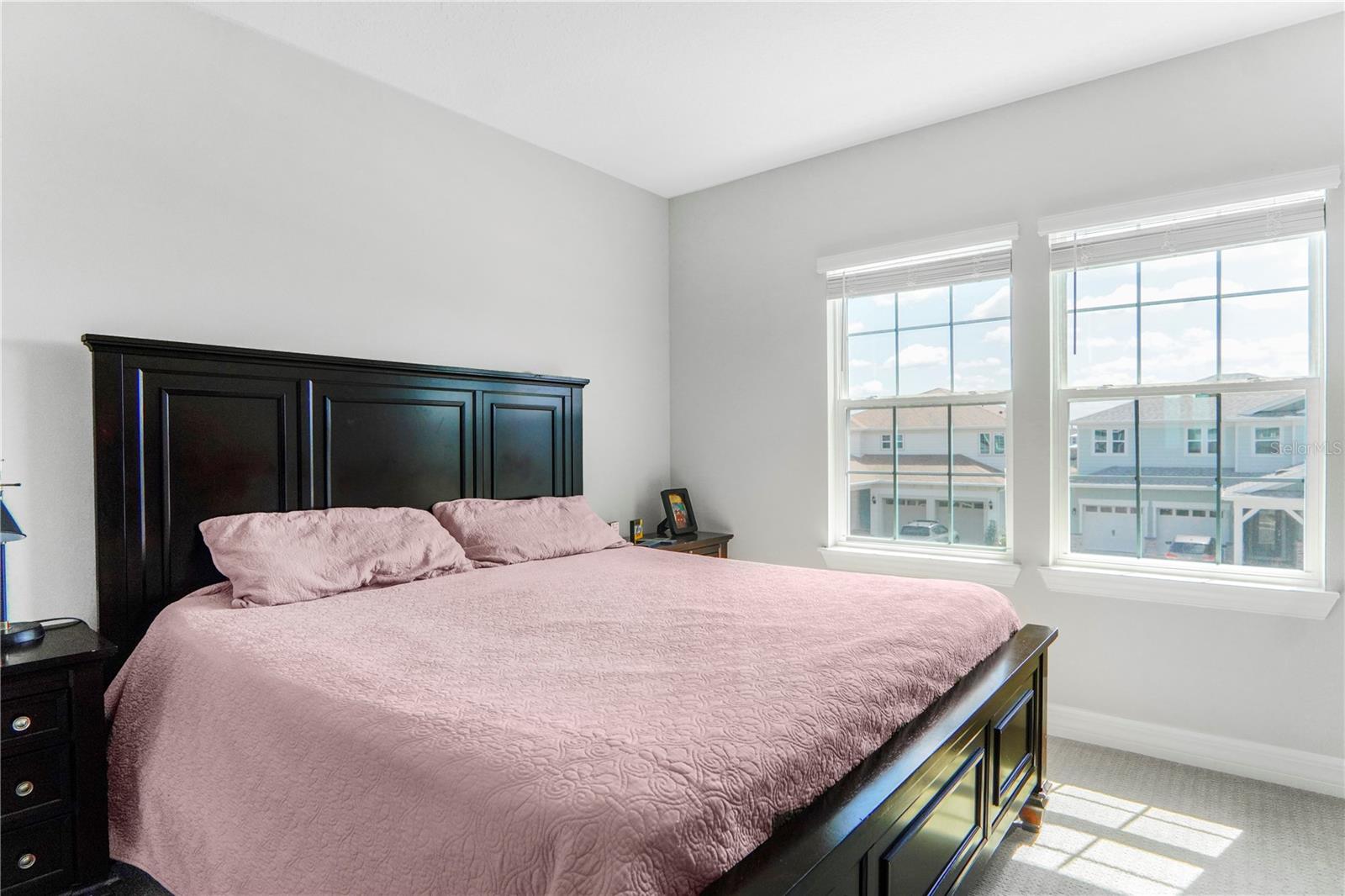 WINTER GRV - Residential